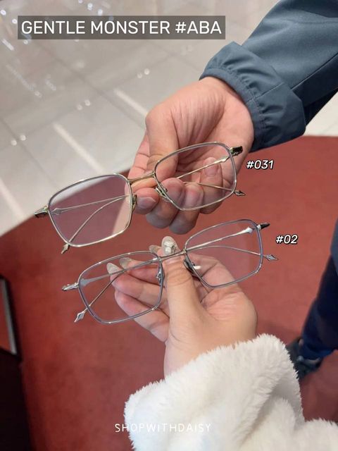 c914865a-079f-498a-b213-04a41d014814