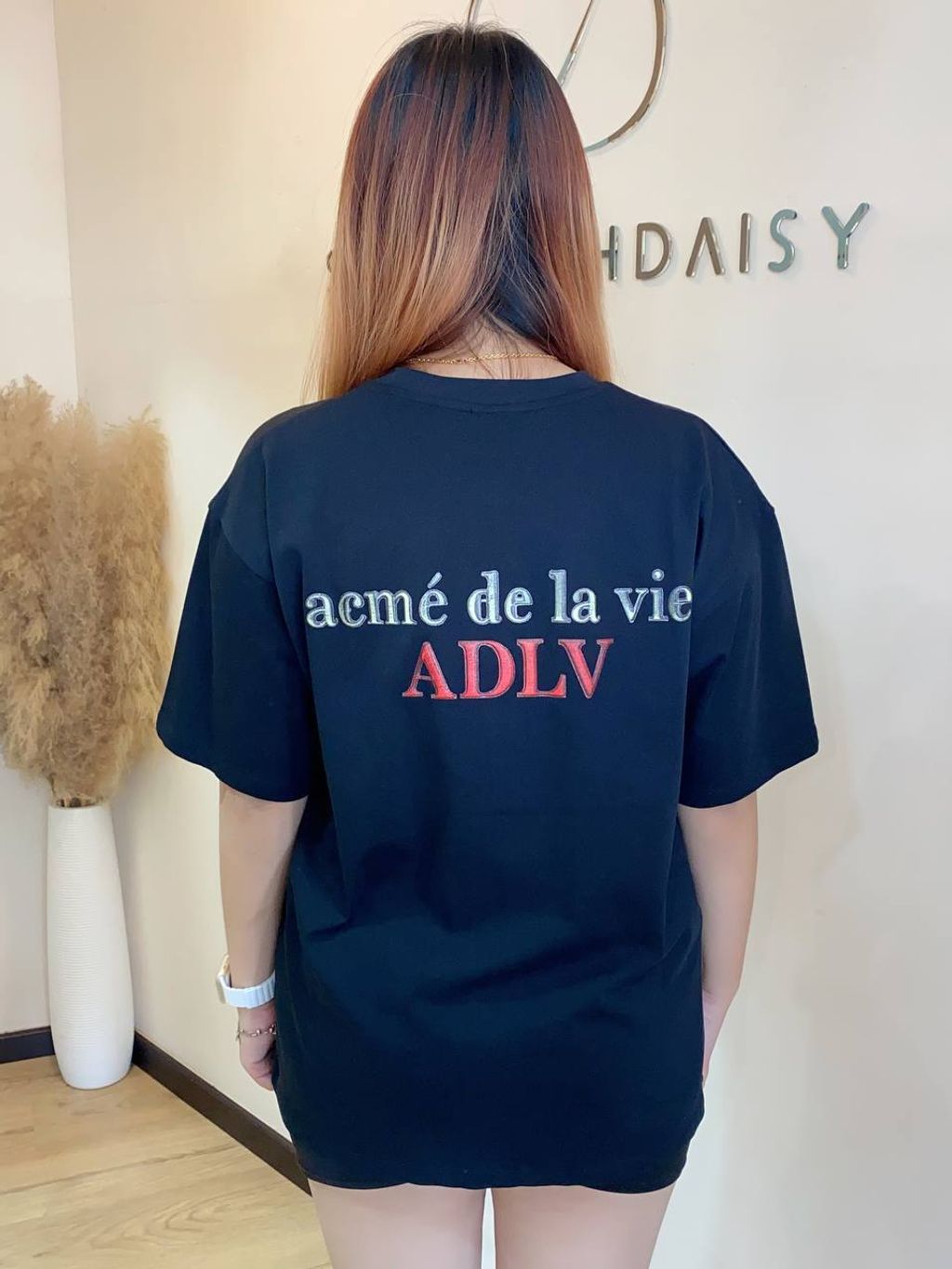 bfed74f9-28ef-423a-bb1b-76f92cb1e431