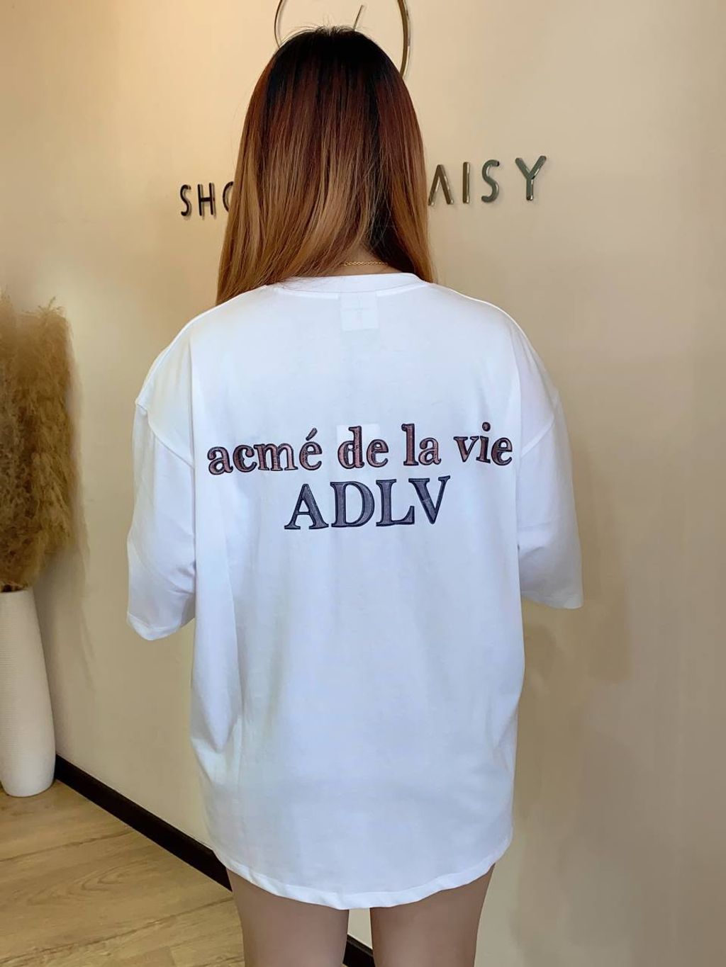 56324c40-8c85-48bf-b1cb-1a1da539bad0