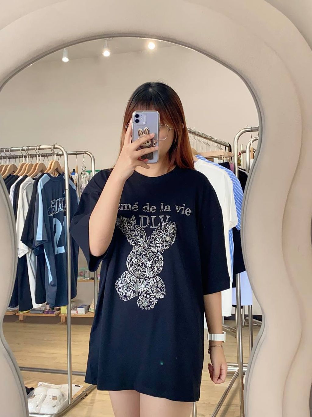 54029fed-982e-4645-ad3b-f14a8d9feced