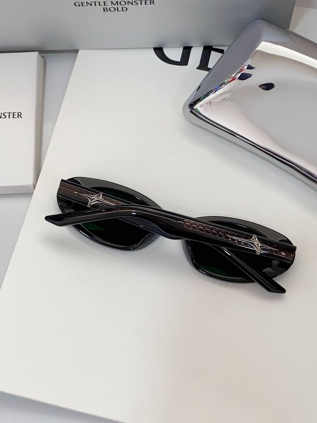 e93ed6c0-45a9-451d-bd4f-7f4e0abb42e2