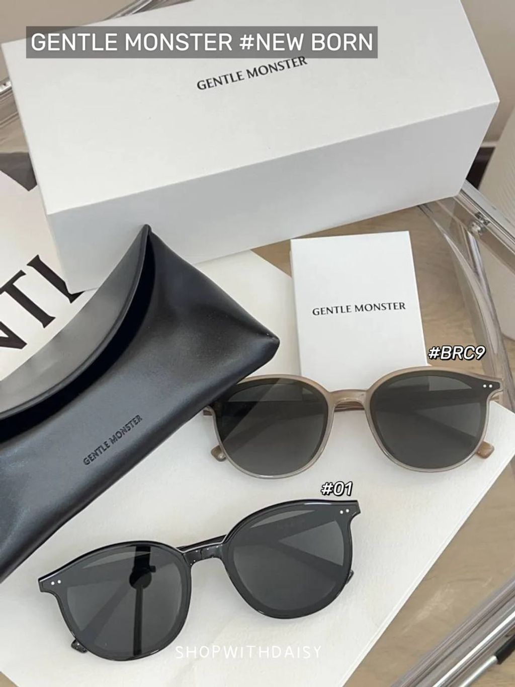 7acc06a4-a53e-42e3-b704-4ea73adb8a6b