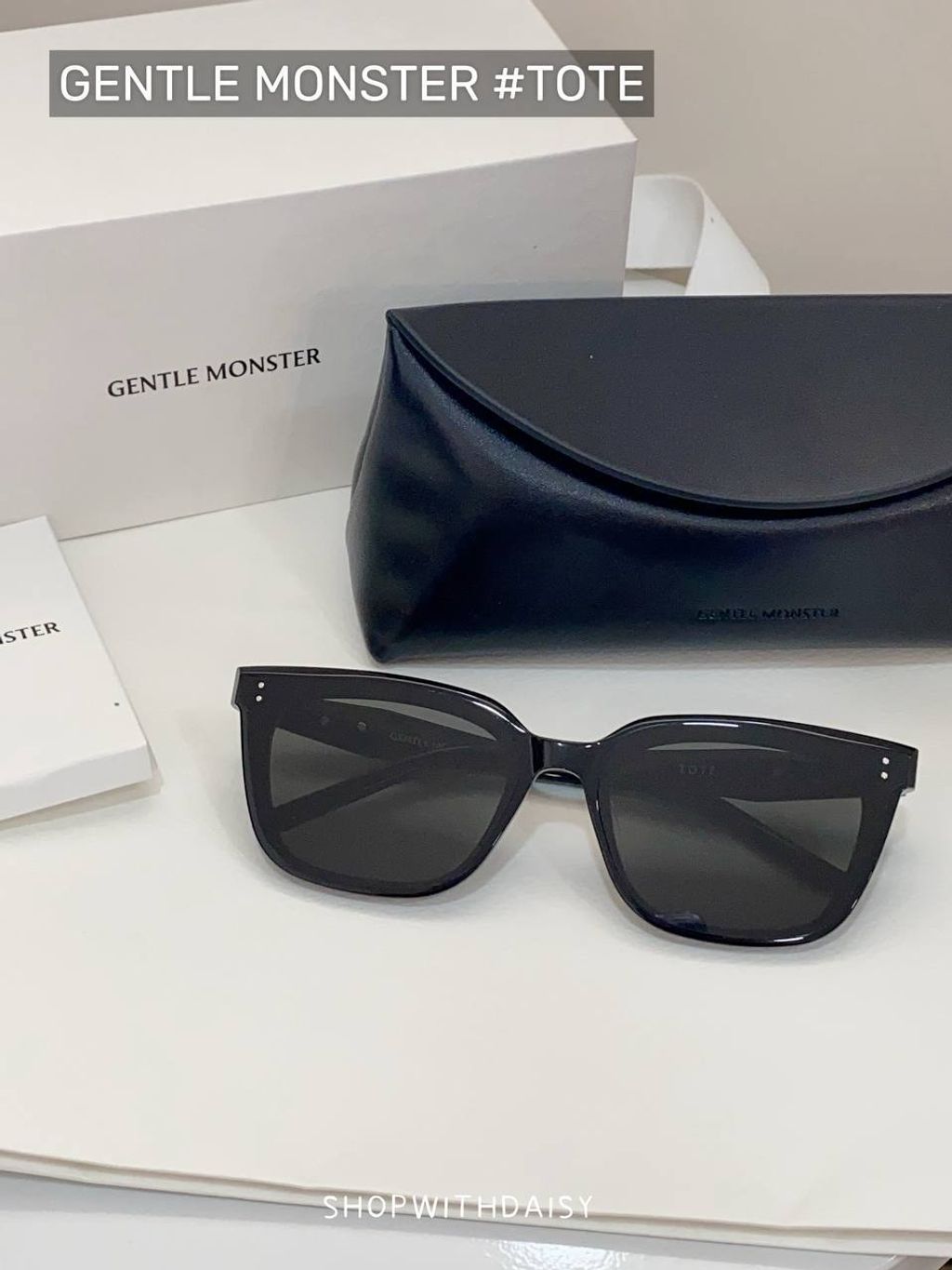 96a74a7e-375a-40db-8232-4316a98e2c2c