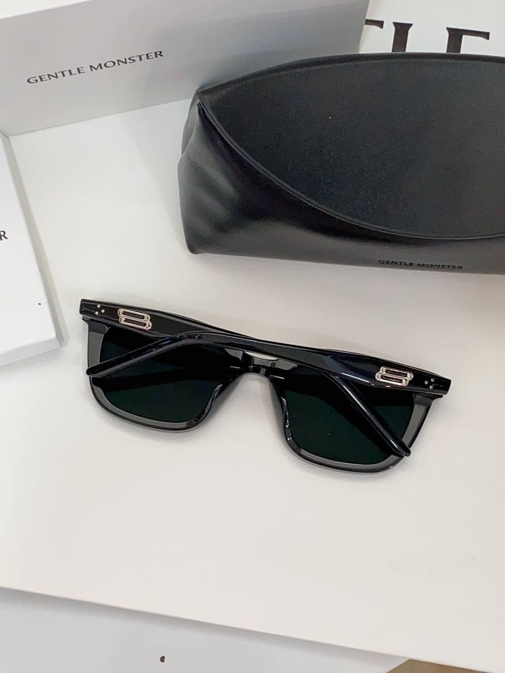 e47b8d33-393d-4fb7-bd1f-39dcc08e2db6