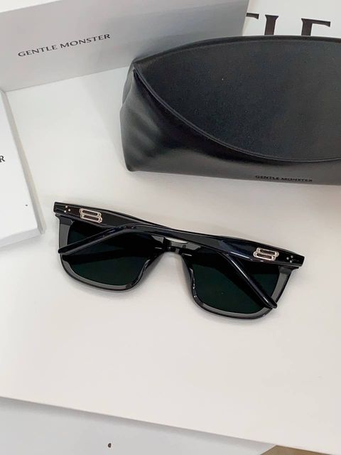 e47b8d33-393d-4fb7-bd1f-39dcc08e2db6