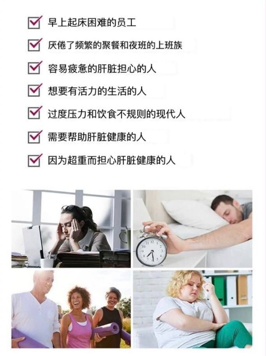 f155d6ca-bebe-4a9d-bc41-77cb3f6ddbd8