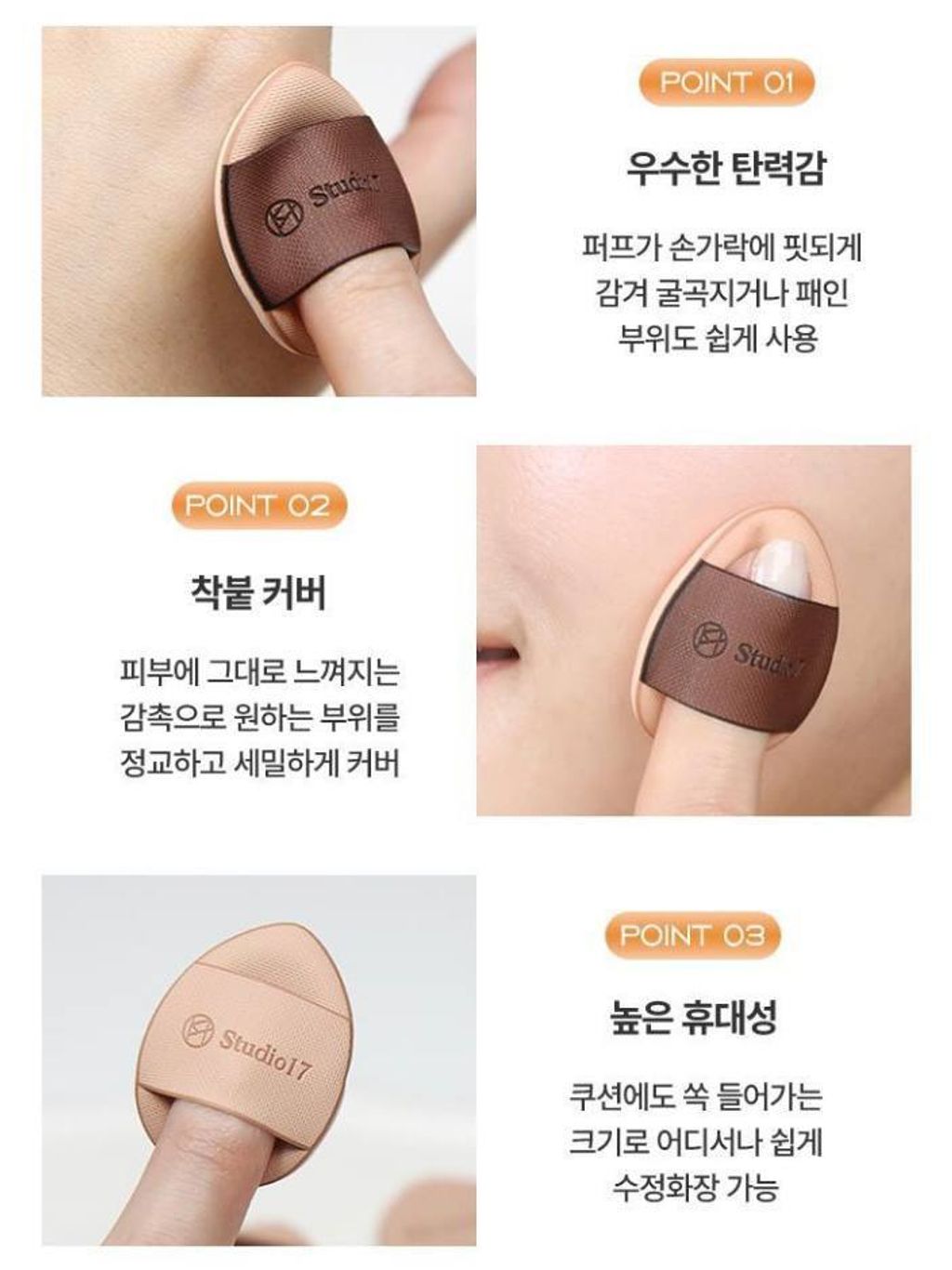 cb57ccbd-9e51-40b6-b8a8-df96f725fa00