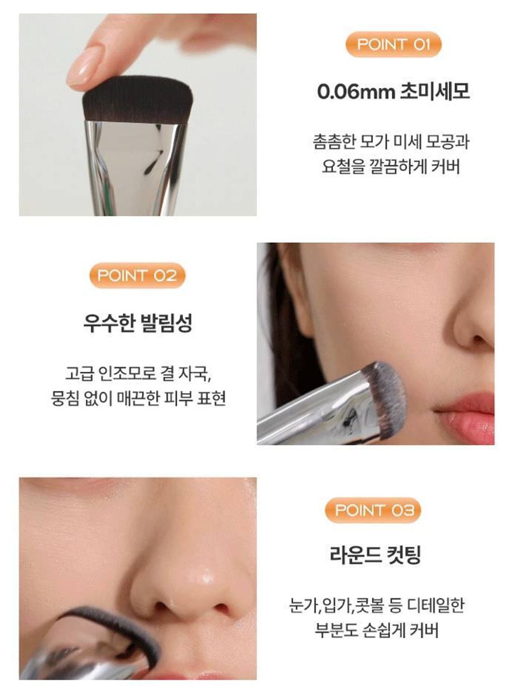 1831463a-4935-46fd-b75f-f703e2130358