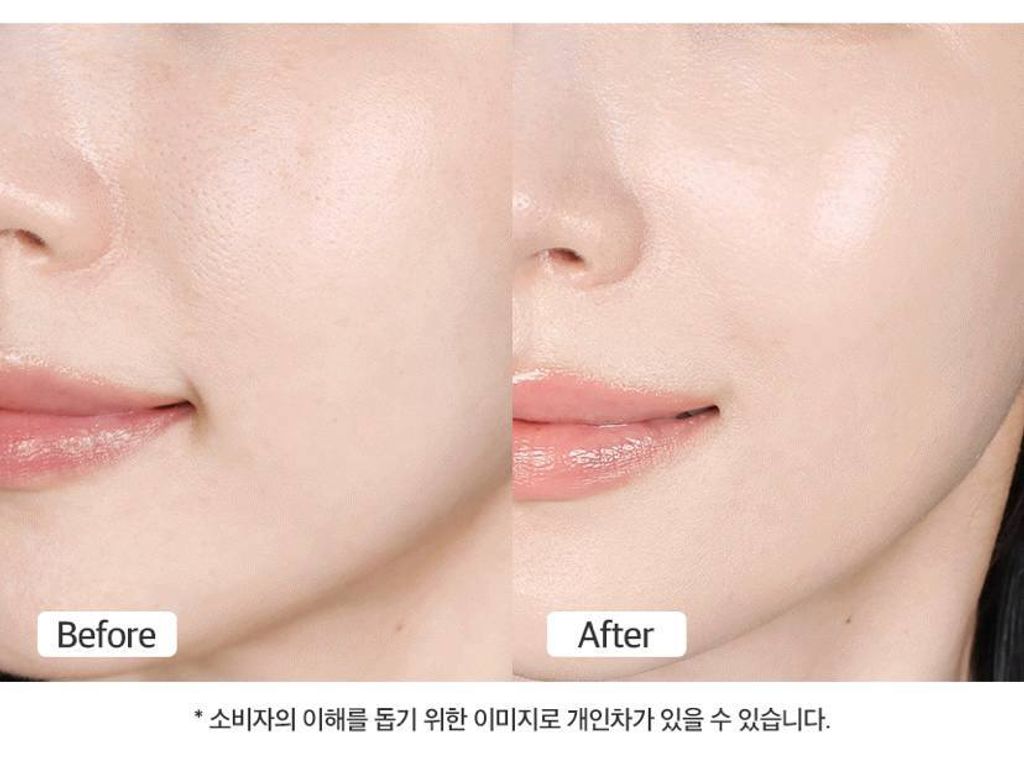 8b7560d9-ae0f-4292-bd05-b1ee97e7f7bb