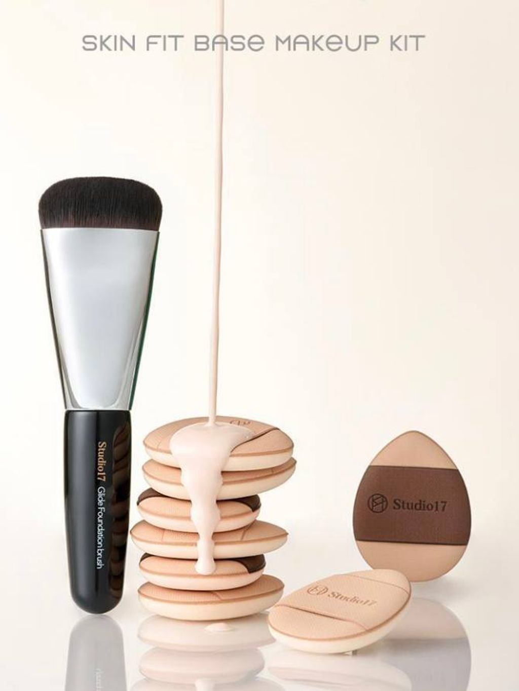 5bcf3bfd-faeb-4e9b-b8d9-d823f8116a36