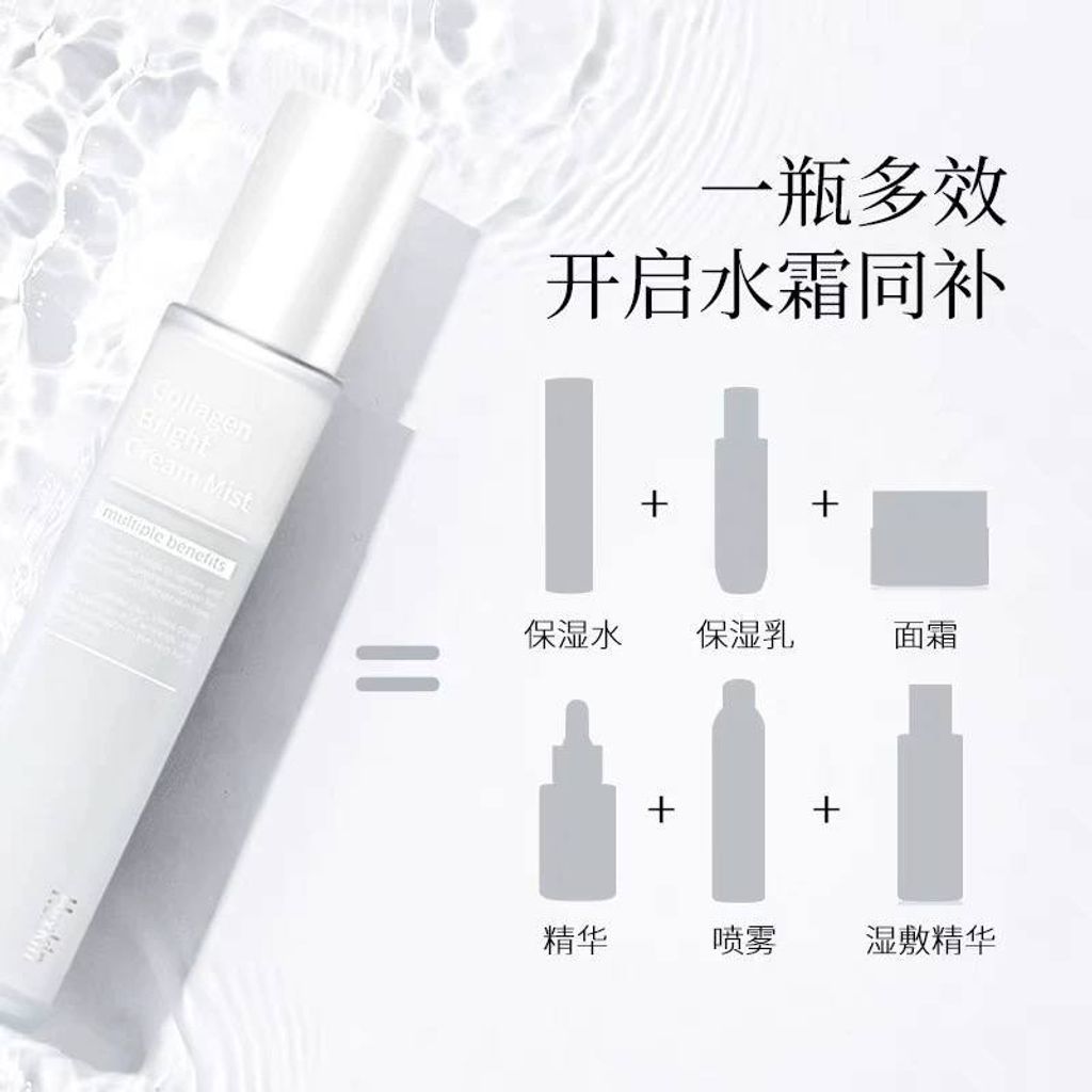 6f178ed9-8780-48d8-bd46-45265d53a6b0