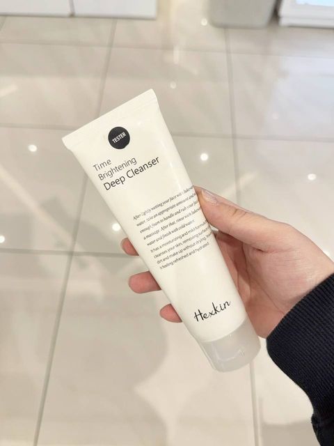 32eb1a79-144e-43ed-8b5b-e1127ed1fd63