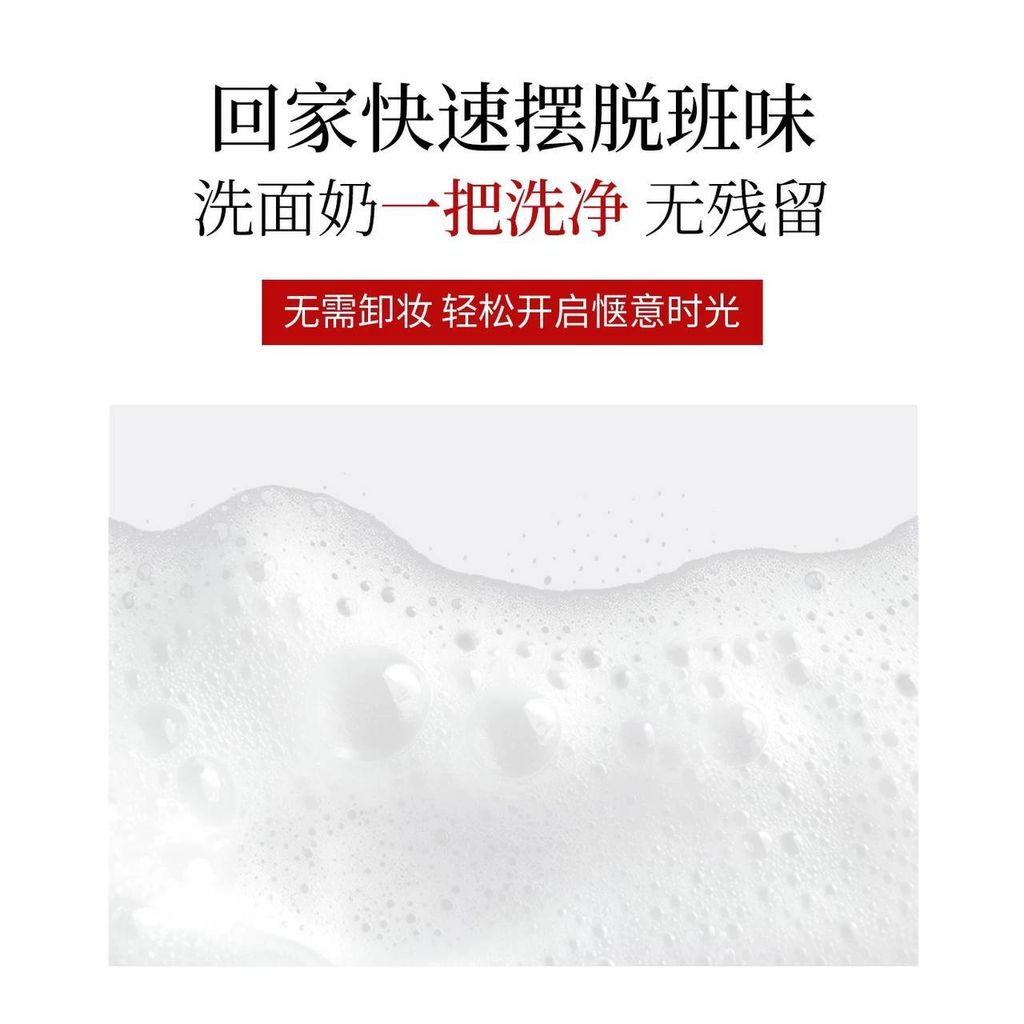 bc8be645-504c-4abb-8f7d-86f8f15b51a1