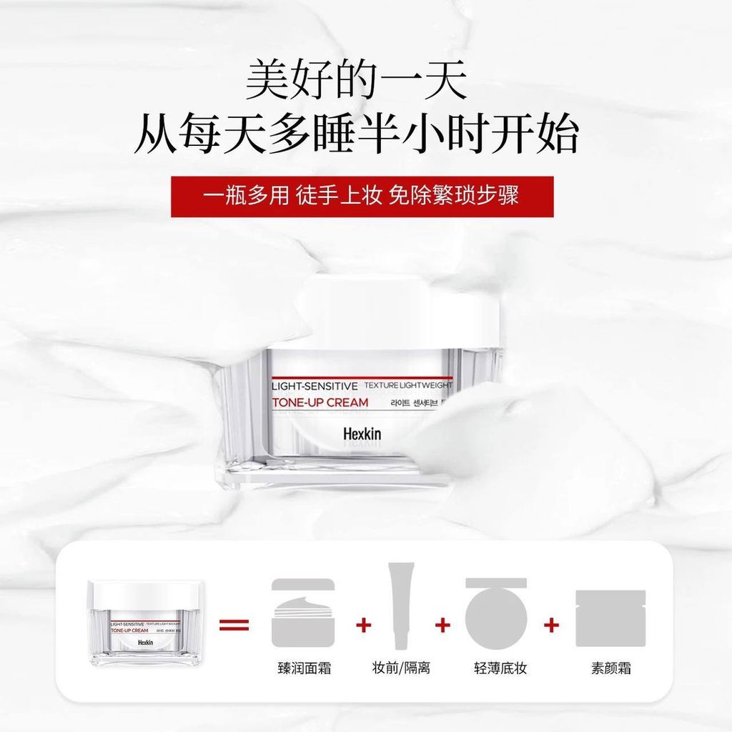 ae3f041f-95d0-4694-b509-6dd38aef8e5e