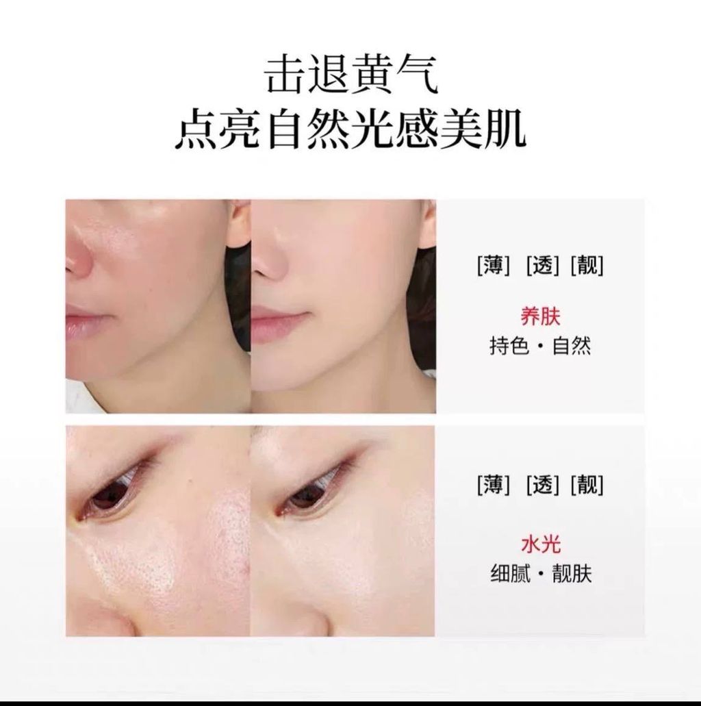 08c8e4cc-cb0f-40ba-b72b-cf7f62abcc8b