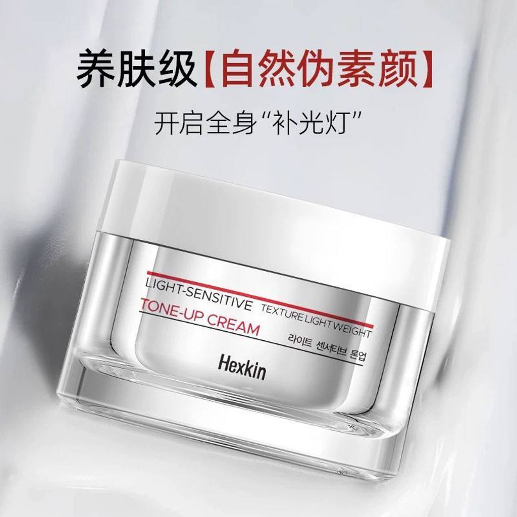 9c5be371-052b-4064-9516-8df33128d6bd