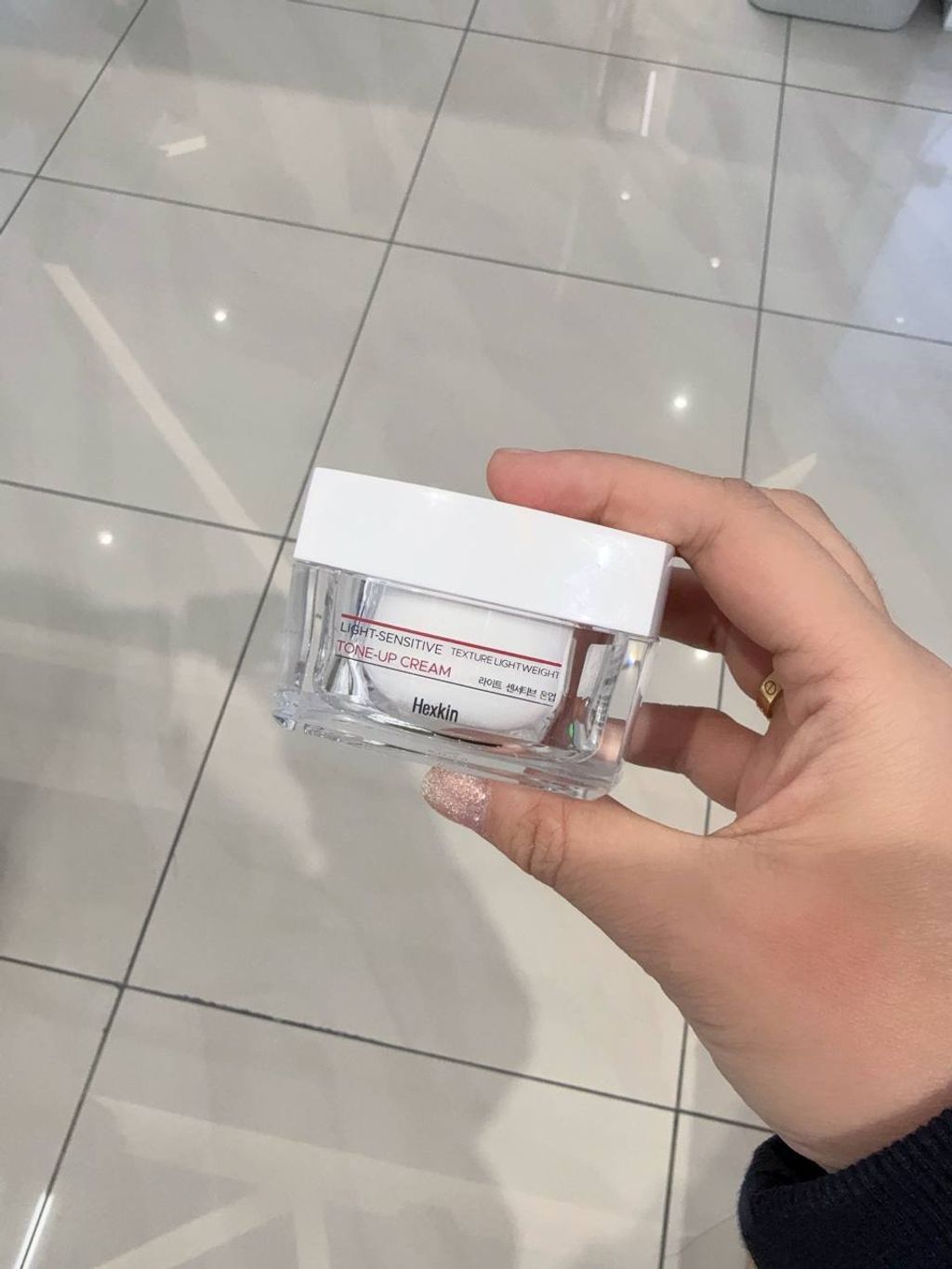 1a3b8b6e-6141-4336-ab0b-96a158ff9852