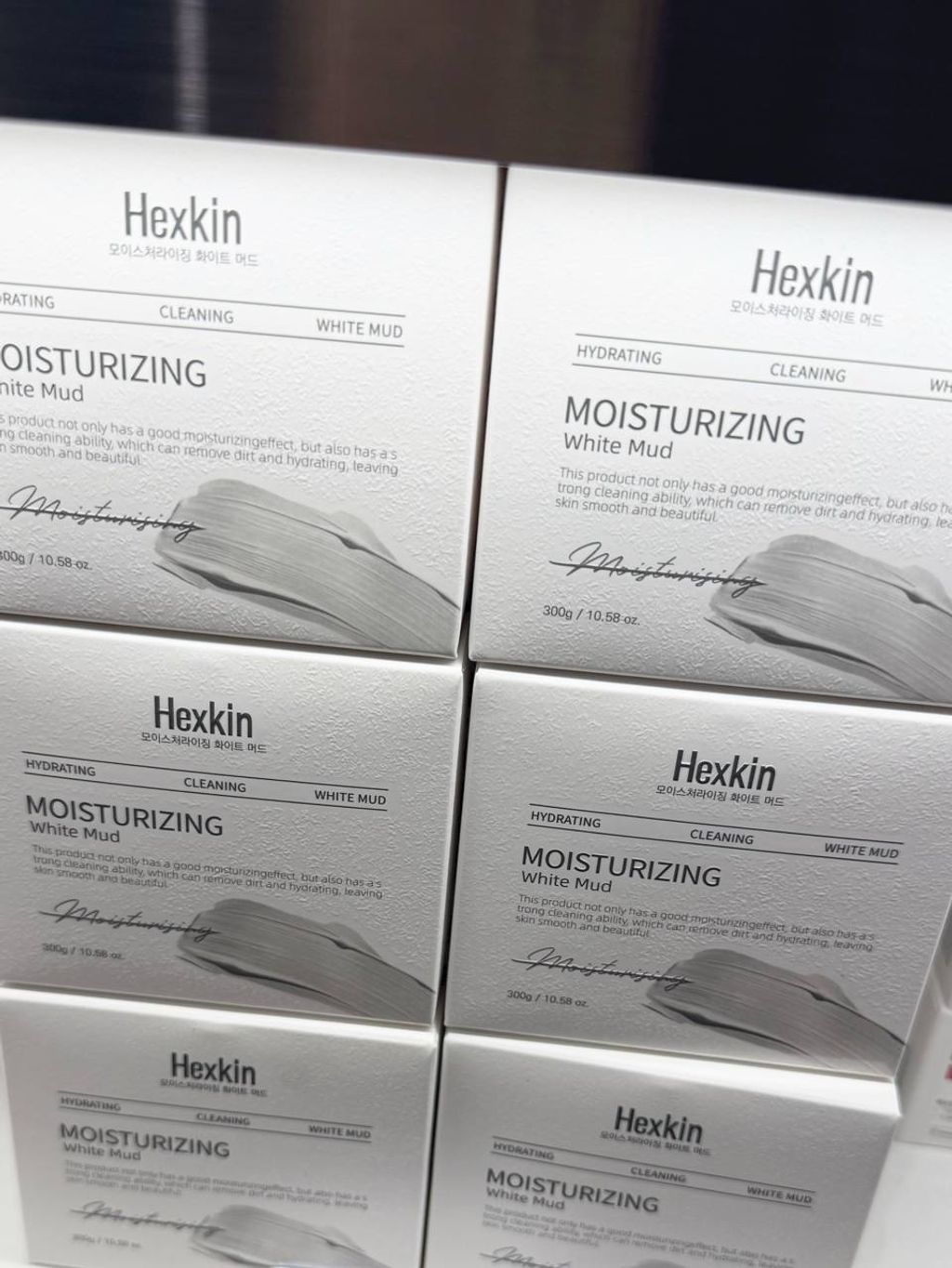 4f73cd92-1475-4963-861c-bc1bcabd7de1