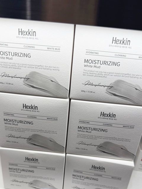 4f73cd92-1475-4963-861c-bc1bcabd7de1