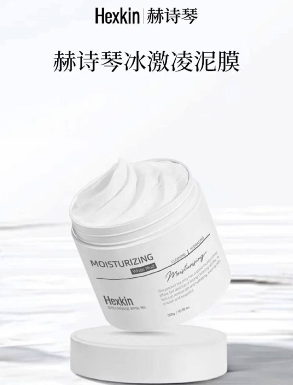 42d9fa1c-59bb-4b59-98b2-310812d1dd37