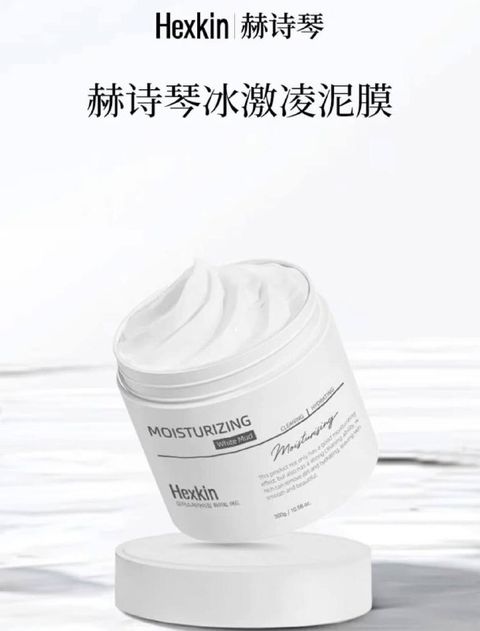 42d9fa1c-59bb-4b59-98b2-310812d1dd37