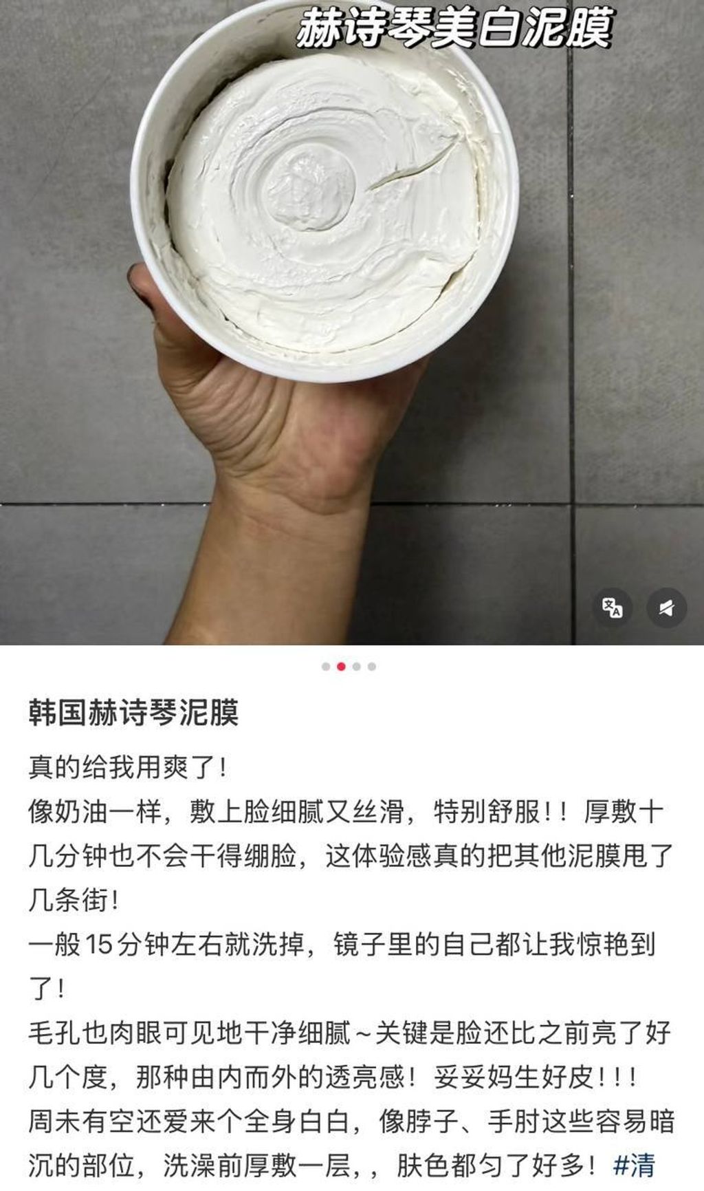 8efd38f8-16a2-47a6-b225-58bef3fb339a