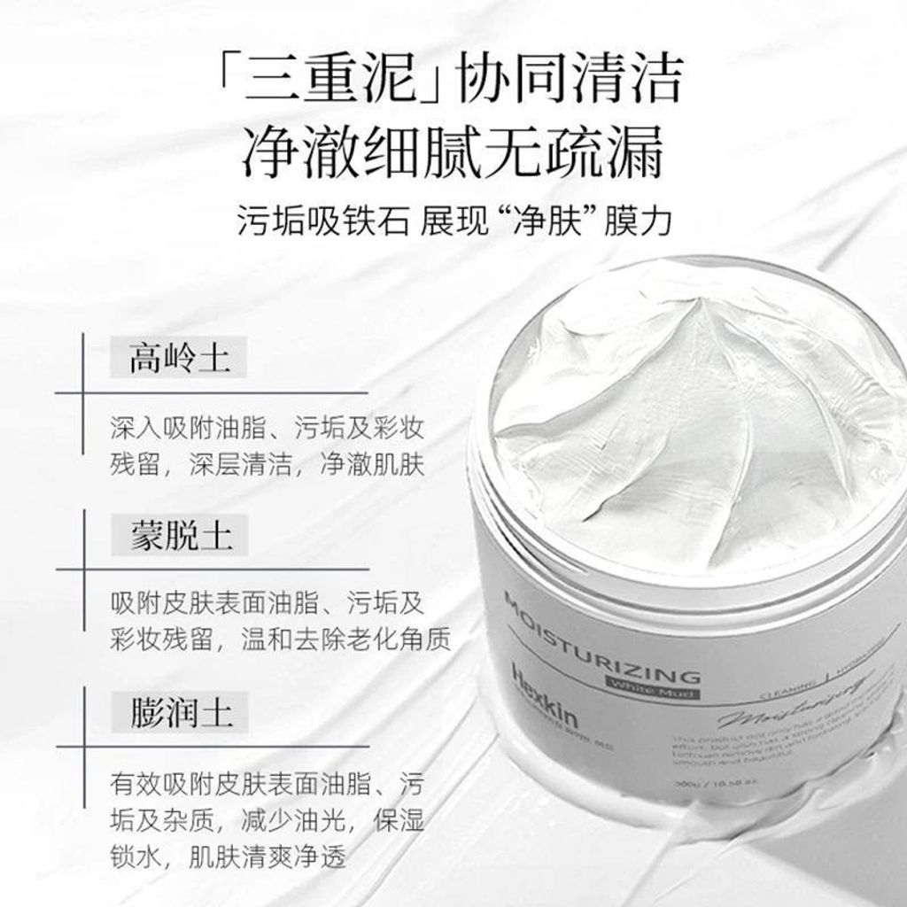 a75d12e1-b5a2-4d9c-83cc-831a1420567a