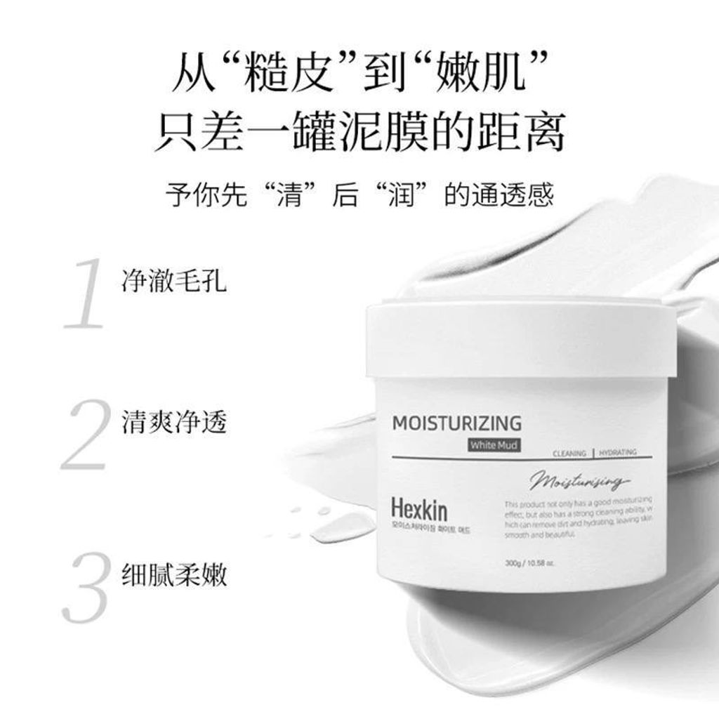 10b00efb-19e3-4283-b460-bc63ea0ba65e