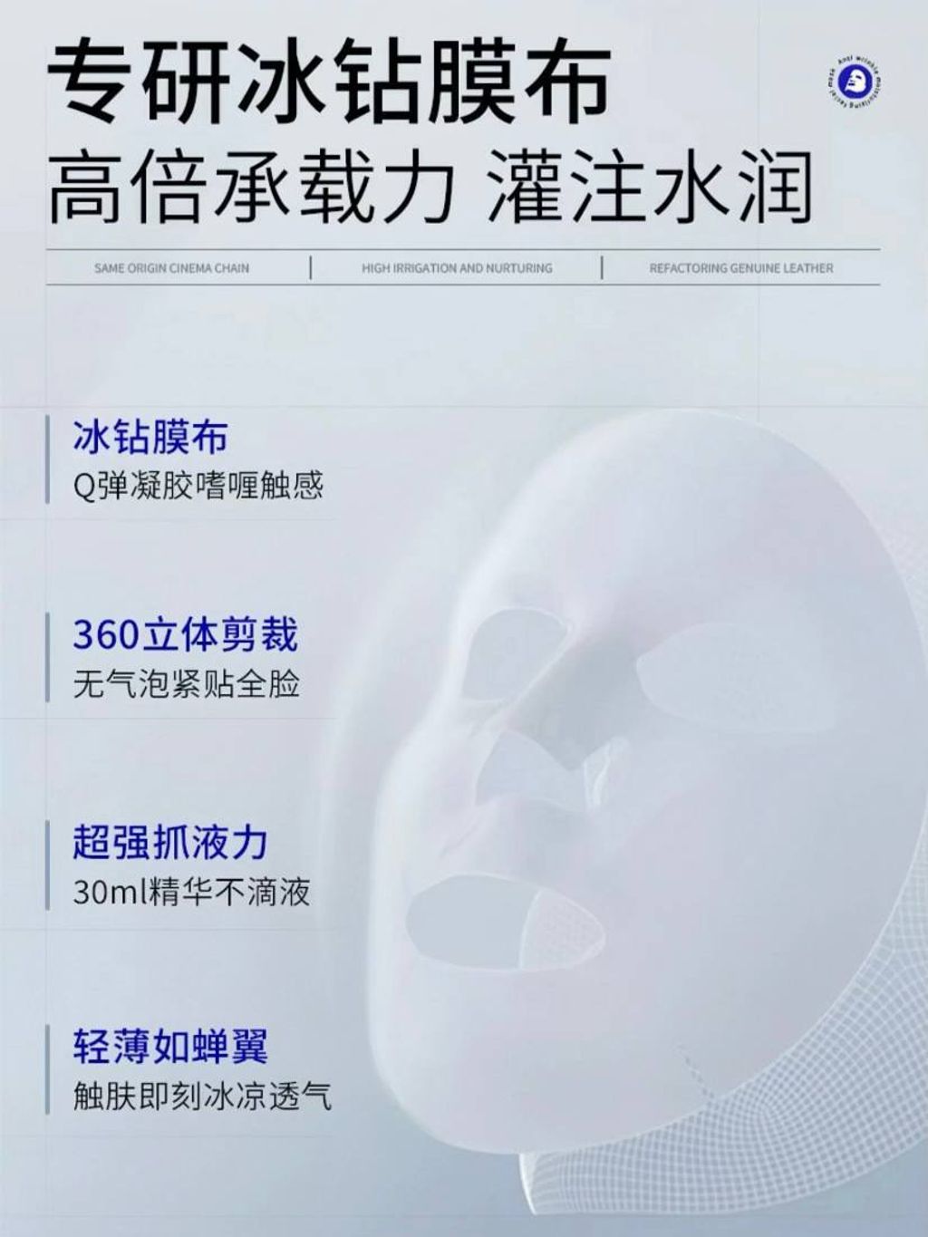 51fac8ef-f5f3-431b-88ef-d9567f9d5196