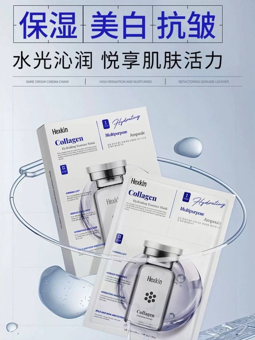 7ac6a3b3-1858-443f-b369-016b77235dff