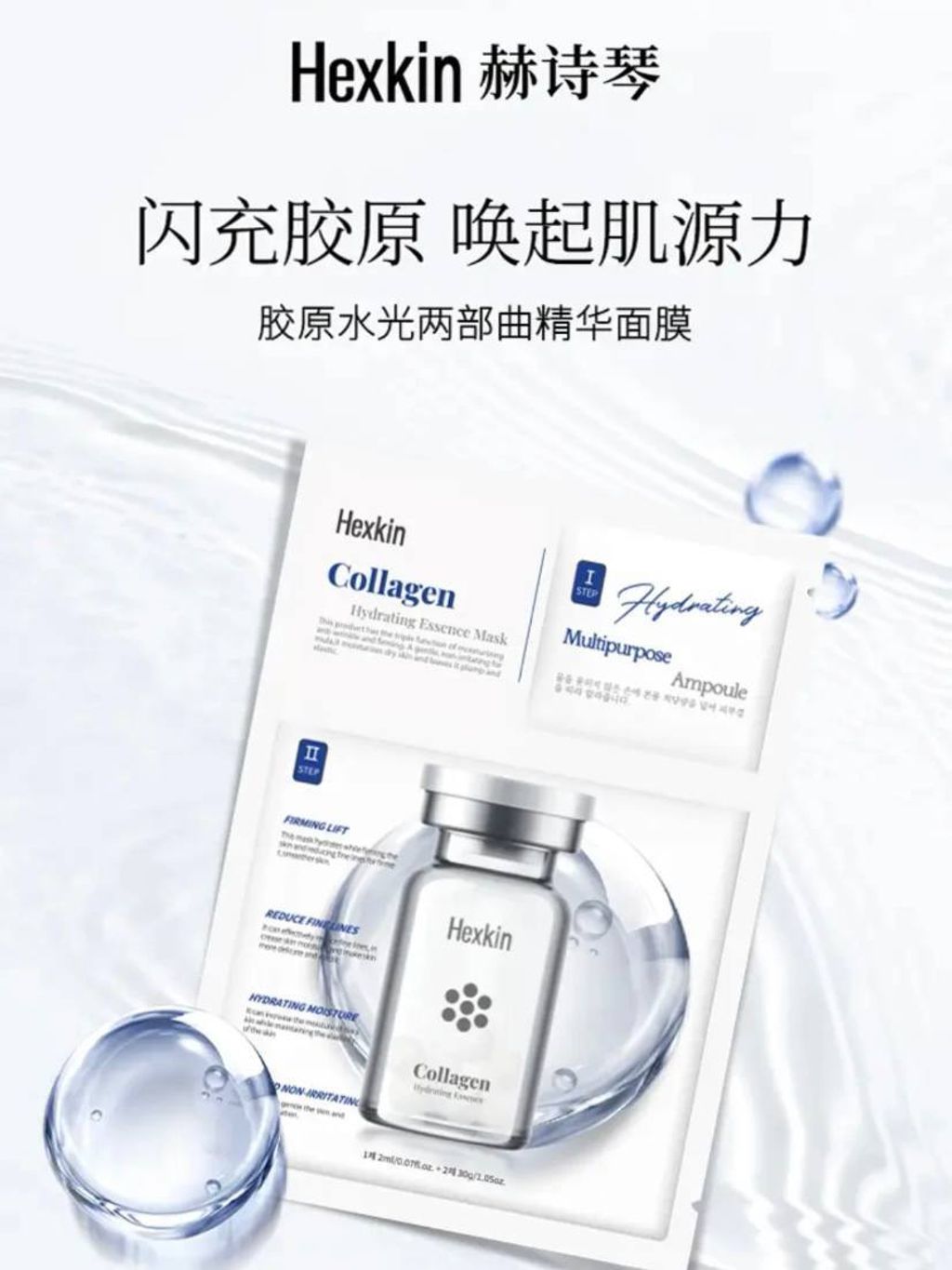 0a98b7c2-61d2-44d8-89b6-3bf8b121ae9a