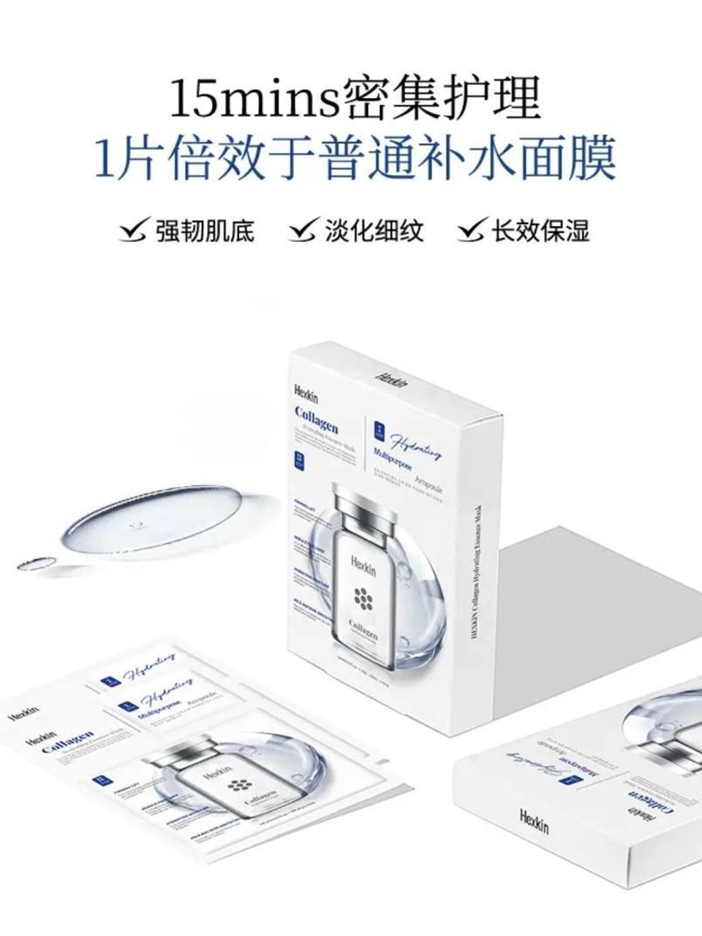 50003eb3-9331-493f-a5b1-9a7e613015ff