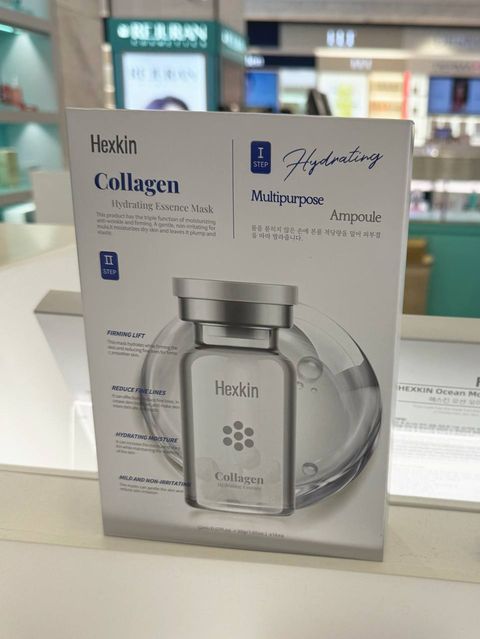 4ffe84d2-24d3-4a52-a49b-43d1d492280d