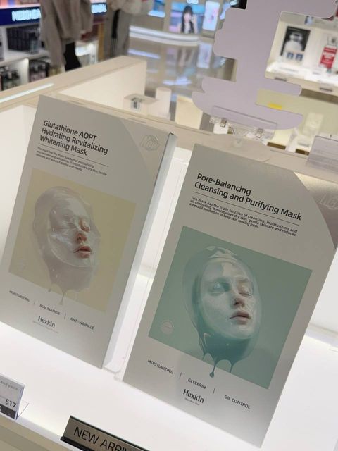 b8f31287-067e-4248-8e84-4c52323b4fa2