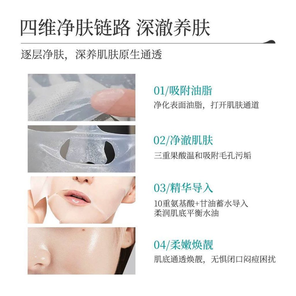 2ce2011c-0b94-417a-b65b-8ec256c9eb43