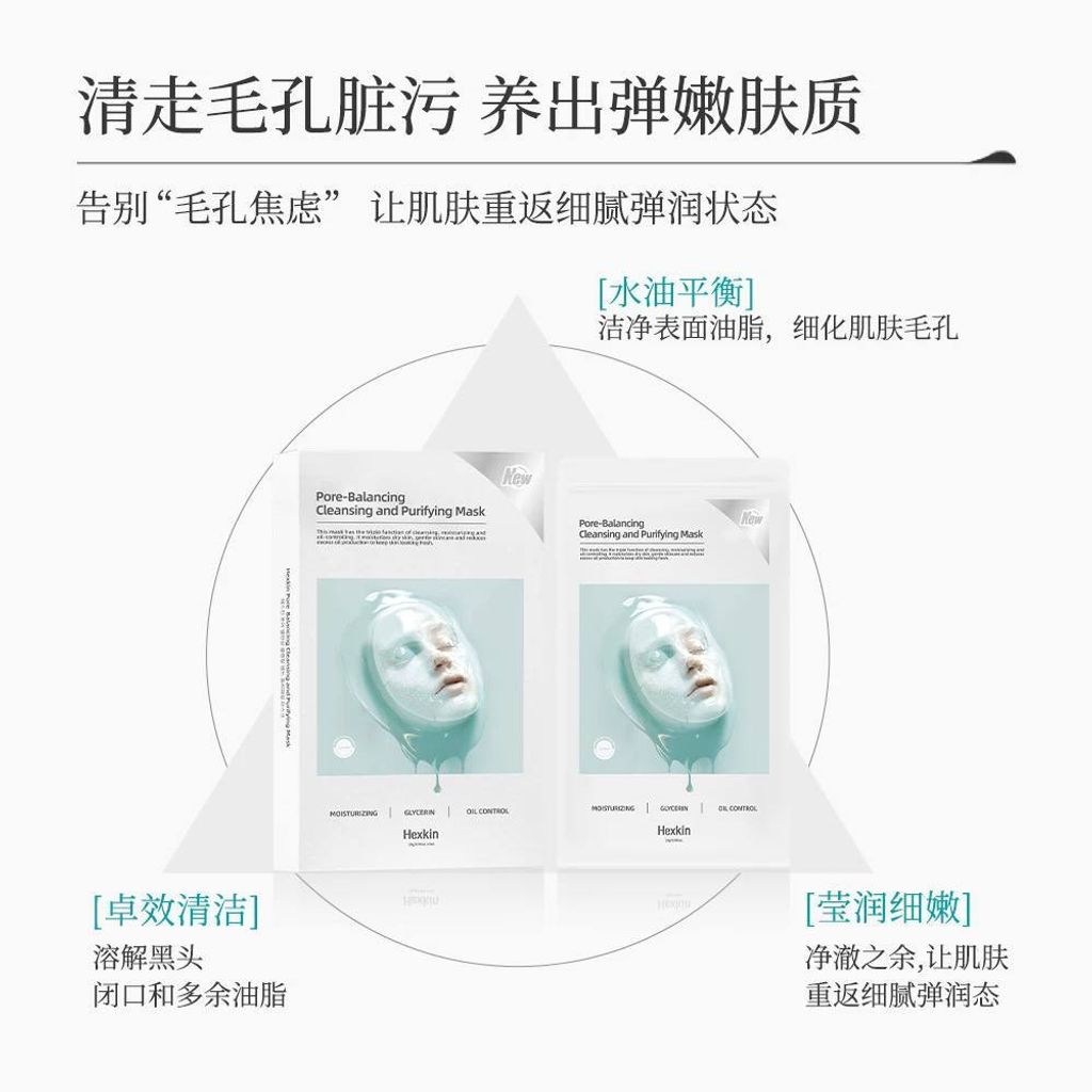 9503b005-323f-4a64-83de-4413a6ab536a