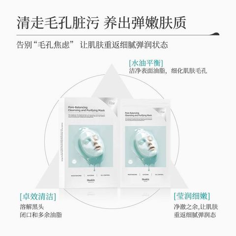 9503b005-323f-4a64-83de-4413a6ab536a