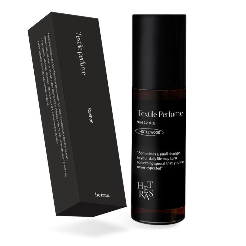 50b13891-6814-4aa3-adec-5173ee572600