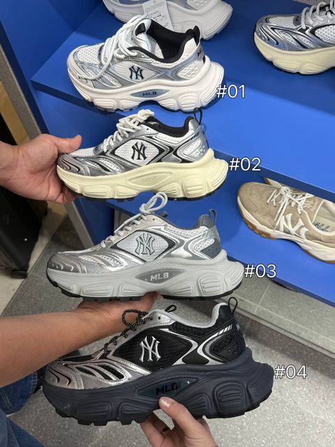 8f0528b6-c0a8-4c03-ad40-68aadcadeaac