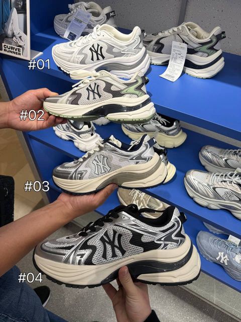 0ffd8e02-5fe3-4b02-b975-d89d01866638