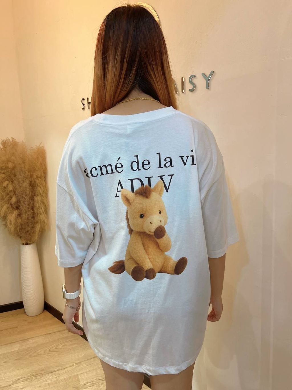 fca08e22-a0c8-4776-a40e-8d20862bb5ad