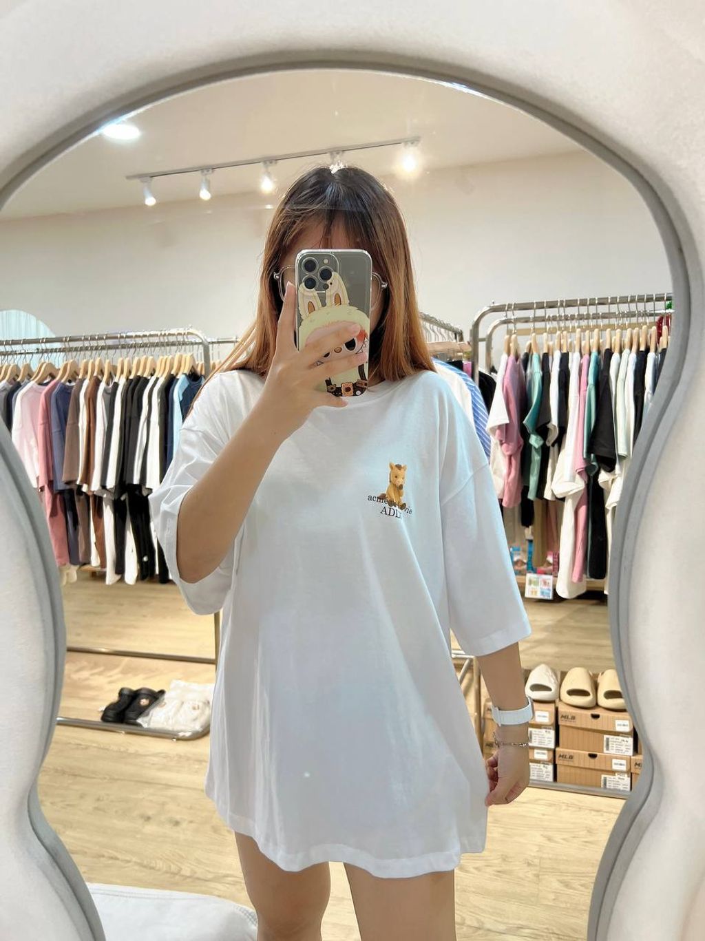 82e1c947-9f56-41ac-9615-85a8f28c1e85