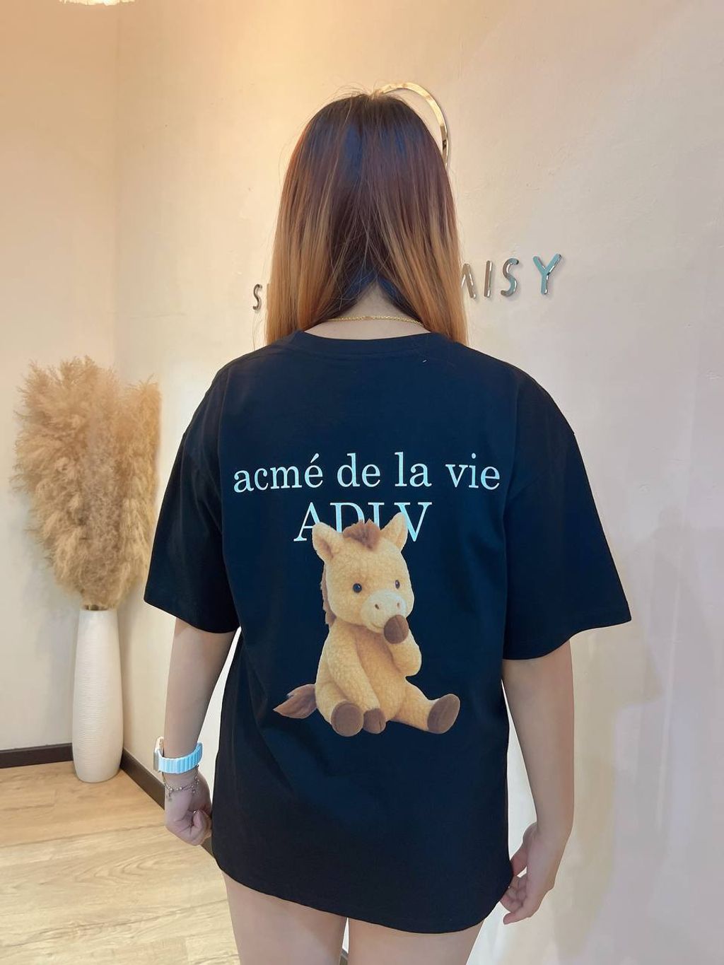 6a26575e-620d-403c-ad8a-b643456144fd