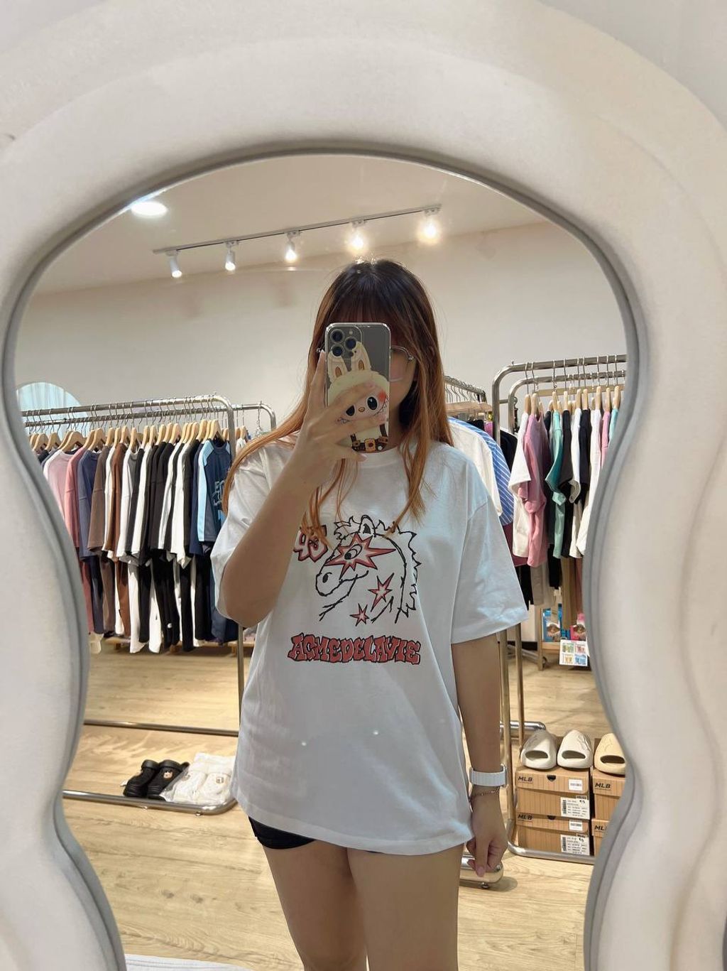 467b6705-96ab-4ace-997b-2a6ffd3abb34