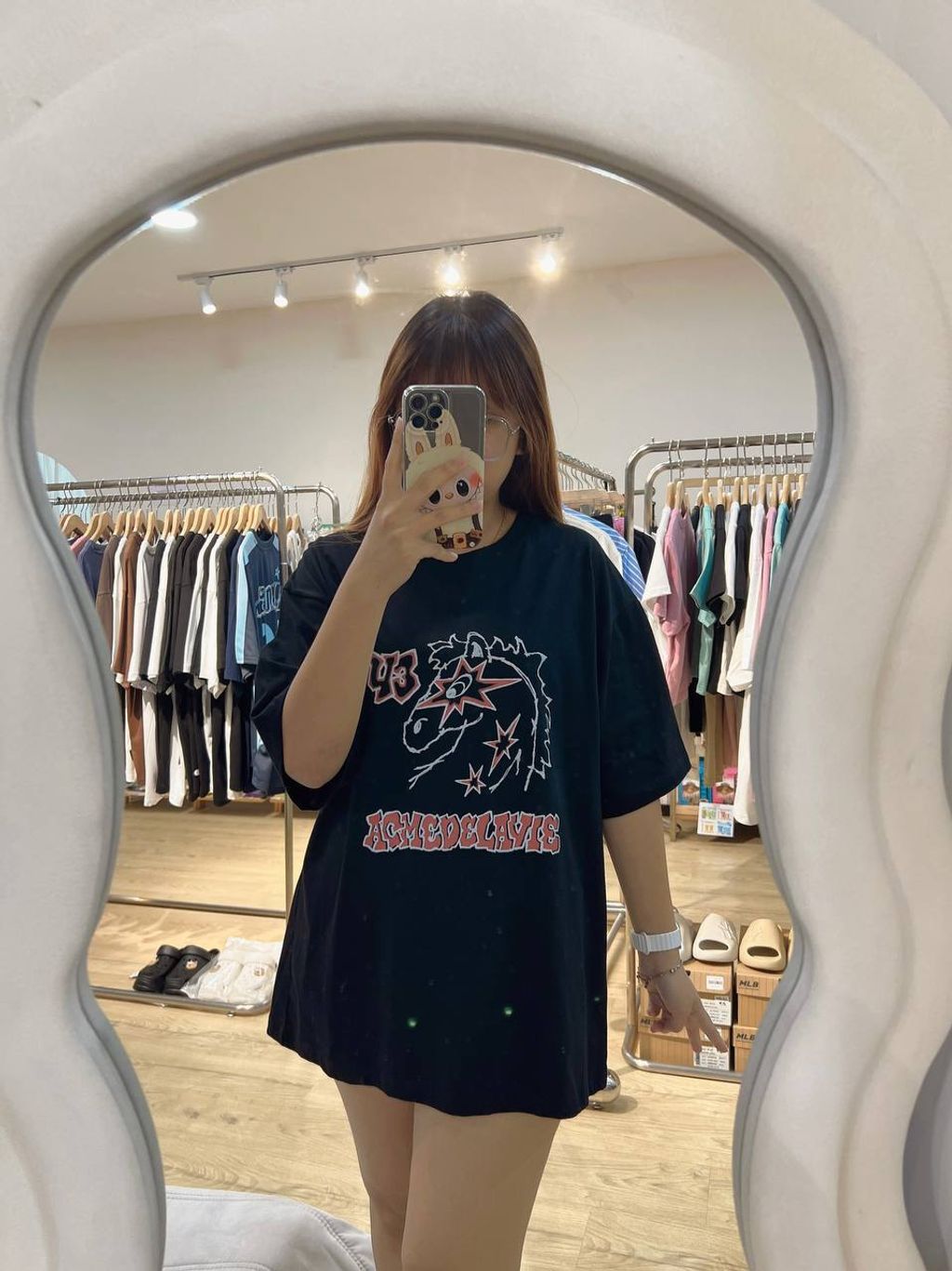 ae969118-a132-4f82-adcb-2506f9dfcda7