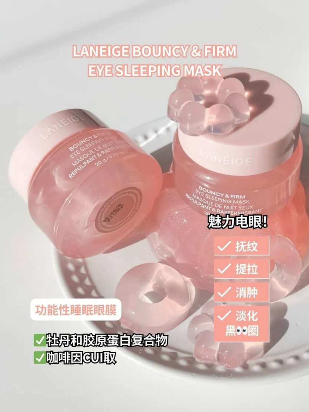 29f4fb97-8962-4237-9218-8f9a317fb18d