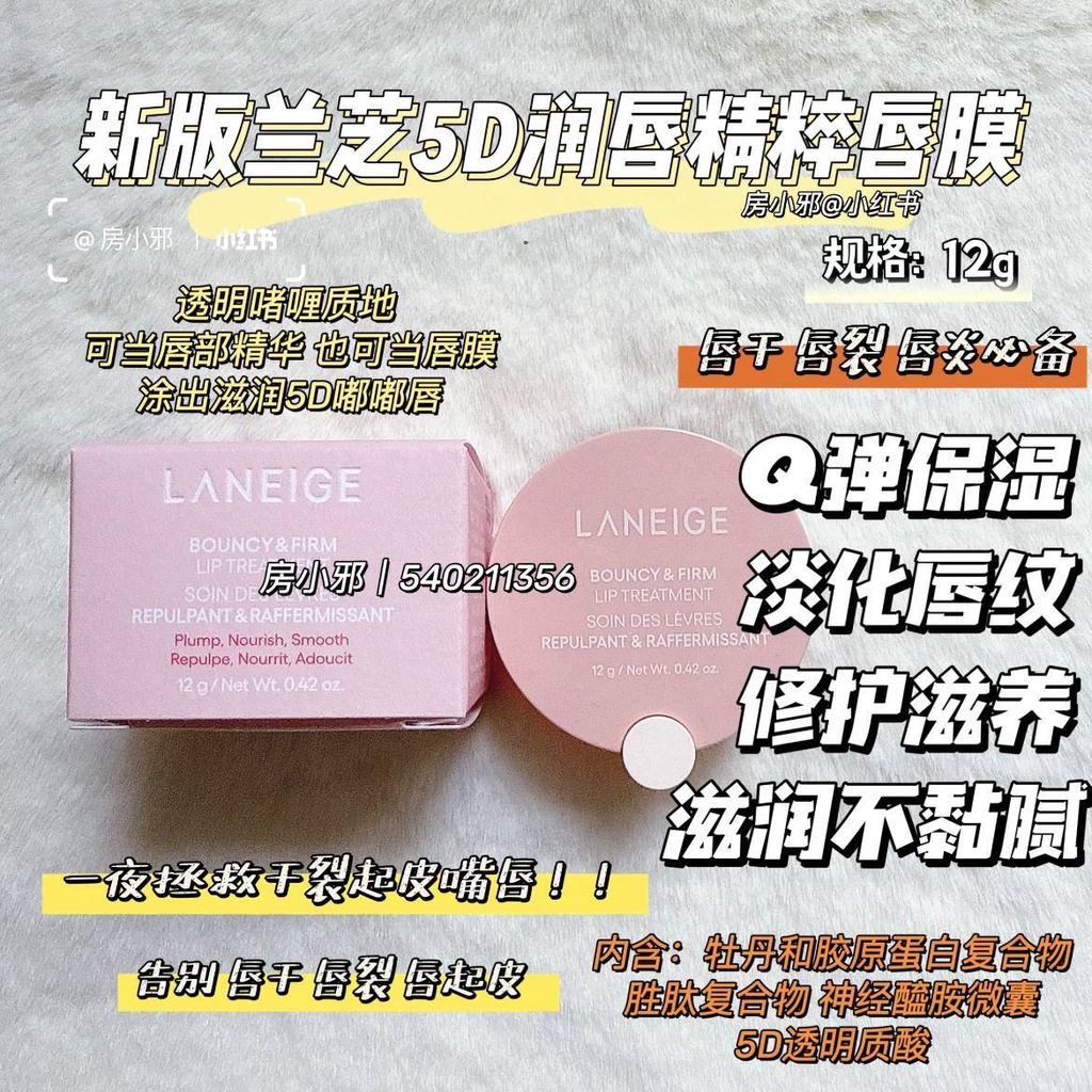 790ed82d-a473-4fe1-923f-631bf1947c1a