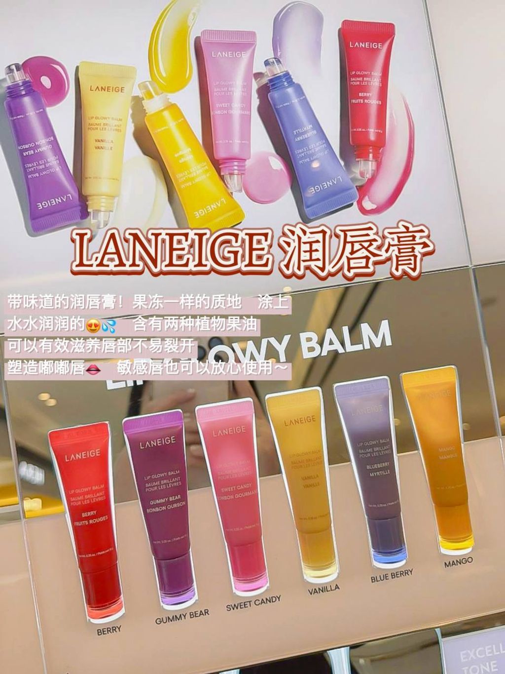 411d302e-ffca-4516-bbfc-68e923631f99