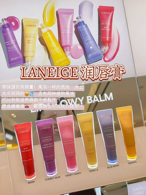 411d302e-ffca-4516-bbfc-68e923631f99