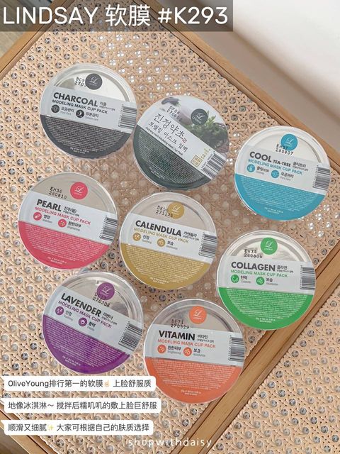 f560526a-f759-43a2-ac83-885d9e59f442